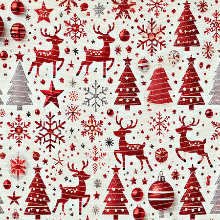 20oz integrate-EJ-2645